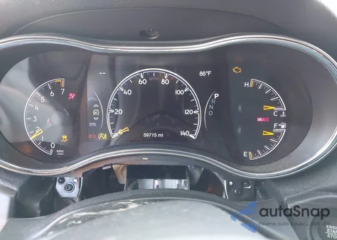 2021 Jeep Grand Cherokee Laredo X 4X4 from USA, damaged, VIN 1C4RJFAG5MC778298